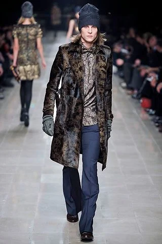 Look 50